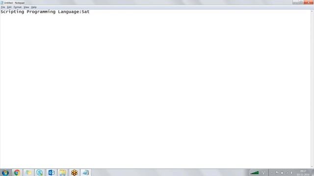 jboss application server training || jboss fuse documentation || jboss training смотреть онлайн