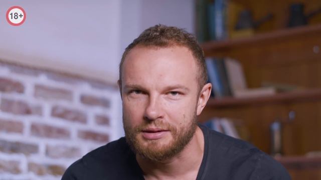 Что делать, если тебя бросила девушка
