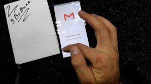 Как разблокировать Google Account Honor 7a FRP