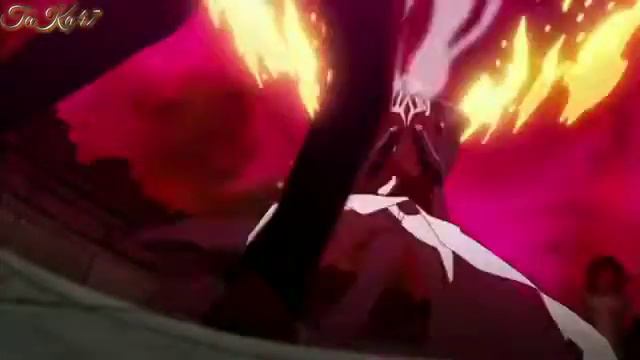 Demons DxD School Hero (клип 2) смотреть онлайн