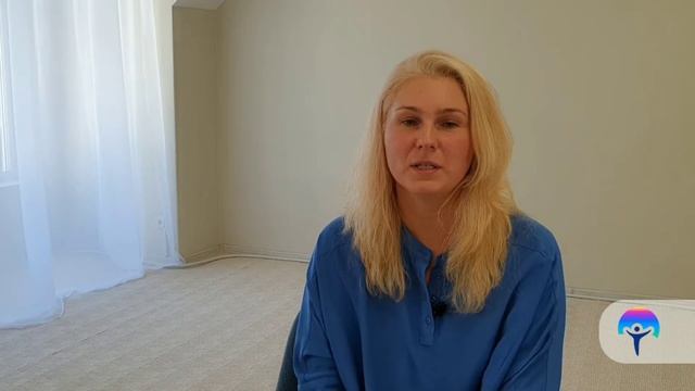 Холотропное дыхание. Про команду ведущих и ситтеров. смотреть онлайн