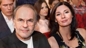 СЫН Гуськова и Вележевой стал актером | Как выглядит парень, взявший лучшее от мамы и папы