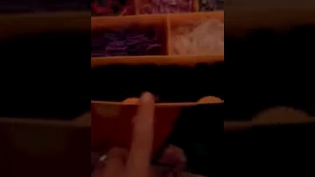 Моя тумбочка в комоде /не косметика смотреть онлайн