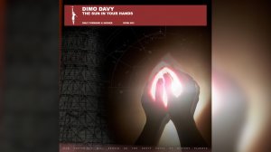 Dimo Davy - The Sun In Your Hands