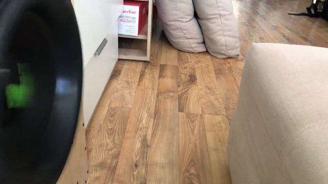 Автозвук дома MACHETE FIGHT 15R смотреть онлайн