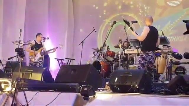 Золотая лестница 16.03.19 смотреть онлайн