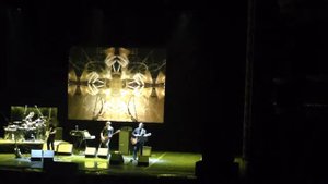 Наутилус Помпилиус - Тутанхамон