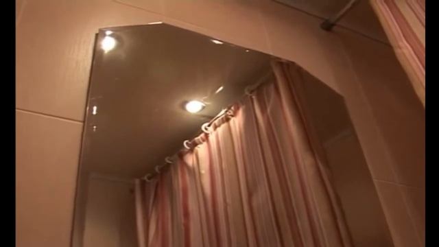 Пошаговая видео инструкция по замене проводки в квартире своими руками