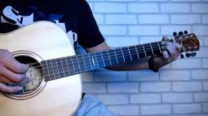 РАЗБОР, КОТОРЫЙ ВСЕ ТАК ЖДАЛИ