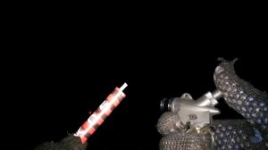 ✅?Принес и ВЗОРВАЛ ПЕТАРДЫ, САЛЮТЫ, РАКЕТЫ, РИМСКИЕ СВЕЧИ, ФОНТАНЫ И МНОГО ДРУГОЙ ПИРОТЕХНИКИ НОЧЬЮ