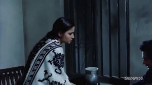 (12) Возмездие Индия. Семейный 1979 год.