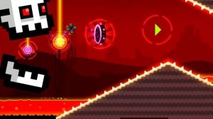 песня это ты это я между нами молния