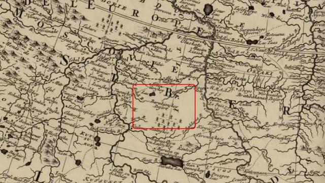 Запрещеhная история Сибири - 4. Освоение Сибири в 19-ом веке. смотреть онлайн