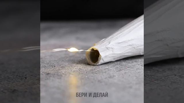 УДИВИТЕЛЬНЫЕ ПОДЕЛКИ ИЗ ЦЕМЕНТА ДЛЯ УЛУЧШЕНИЯ ИНТЕРЬЕРА ВАШЕГО ДОМА смотреть онлайн