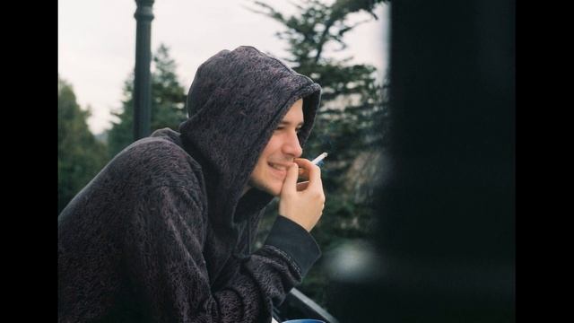 Славик Погосов - Пой, моя душа смотреть онлайн