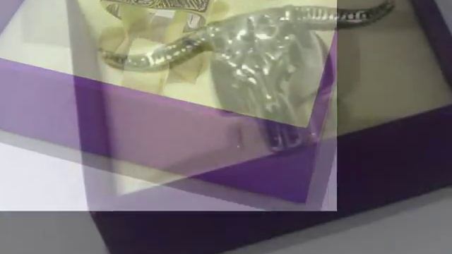 Мужские кольца из Стали. Мужская бижутерия оптом. смотреть онлайн