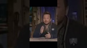 А ты меня сегодня любишь?