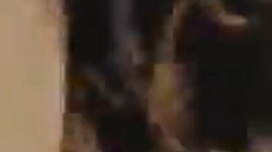 РАКСи девона духтаро дар туй классно танцуют