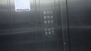 Лифты (СЛЗ-2013 г.в) V=1 м/с Q=400-1000 кг (365) музыкальный пассажирский лифт