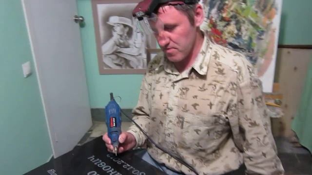 Научи меня писать 72tv.ru смотреть онлайн