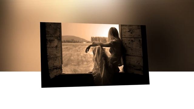 Плачет твоя душа-христианская песня. смотреть онлайн