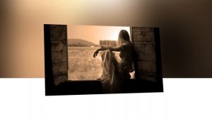 Плачет твоя душа-христианская песня.