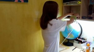 МОЯ КОСМЕТИКА в 12 лет?// Обзор