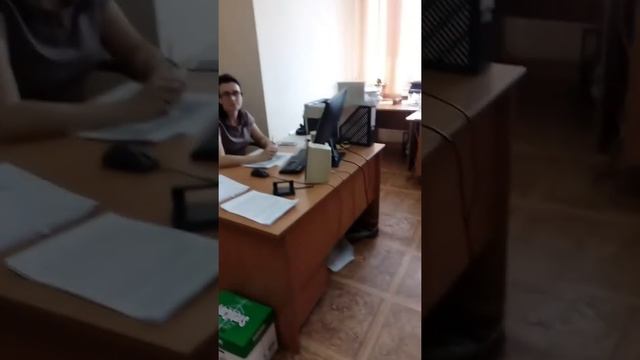 Поликлиника 1 Павлова 4 стр 7 смотреть онлайн