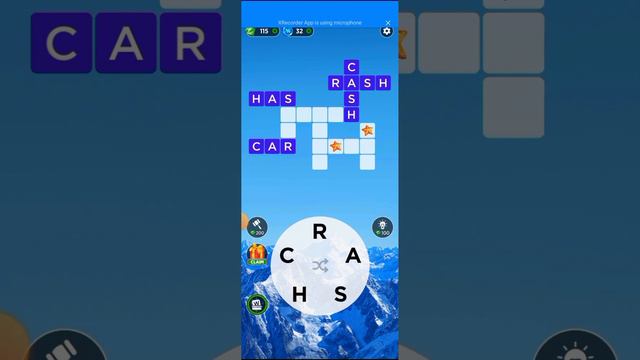 WOW! WORDS of WONDERS Game Level:61- 80 смотреть онлайн