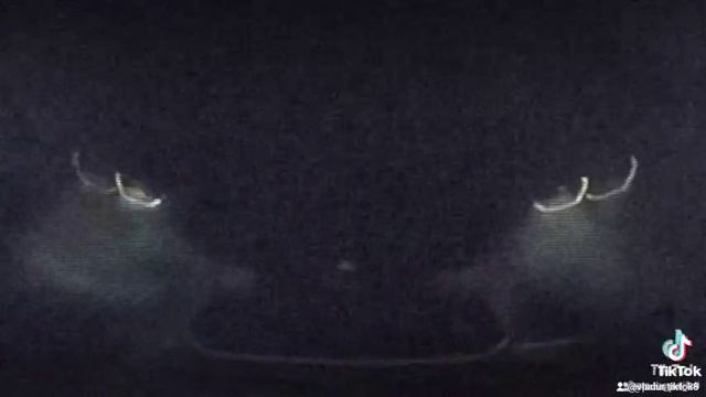 ЛИТВИН НОВАЯ МАШИНА BMW #BMW6#M6#BMW#литвин#м6#бмв