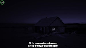 Очень грустное чтение Корана