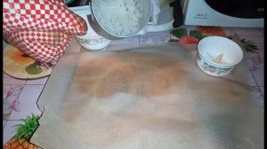 Новогодний стол за 100 рублей. Миф или правда?