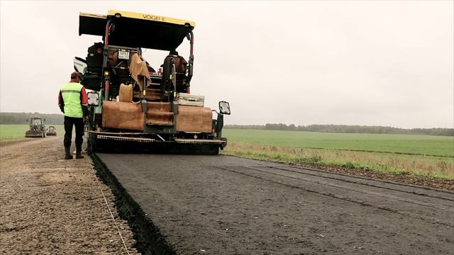 Сухиничскому району - 90 лет смотреть онлайн