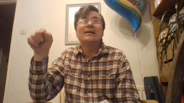 Юнак ВД - Послание к евреям 1 глава смотреть онлайн