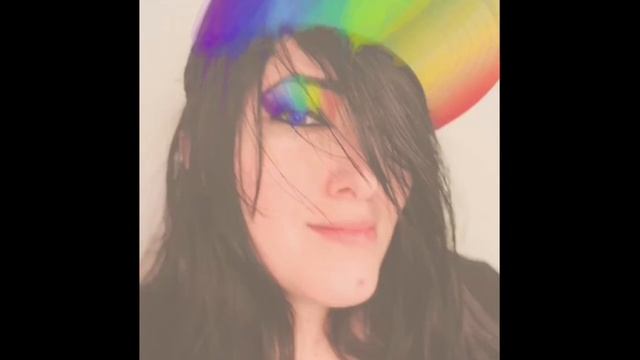 Corey watercolor portrait by Mike смотреть онлайн