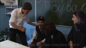 Лезги юмор. Сватовство Лезгины Дагестан Асаликентская школа.