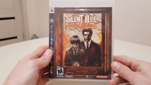 Моя коллекция игр на PlayStation 3 ( PS3 ).