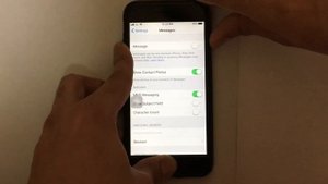 Fix FaceTime / iMessage Not Working on iPhone or iPad iOS 16, 15, 14, 13, 12 or Older iOS Version
