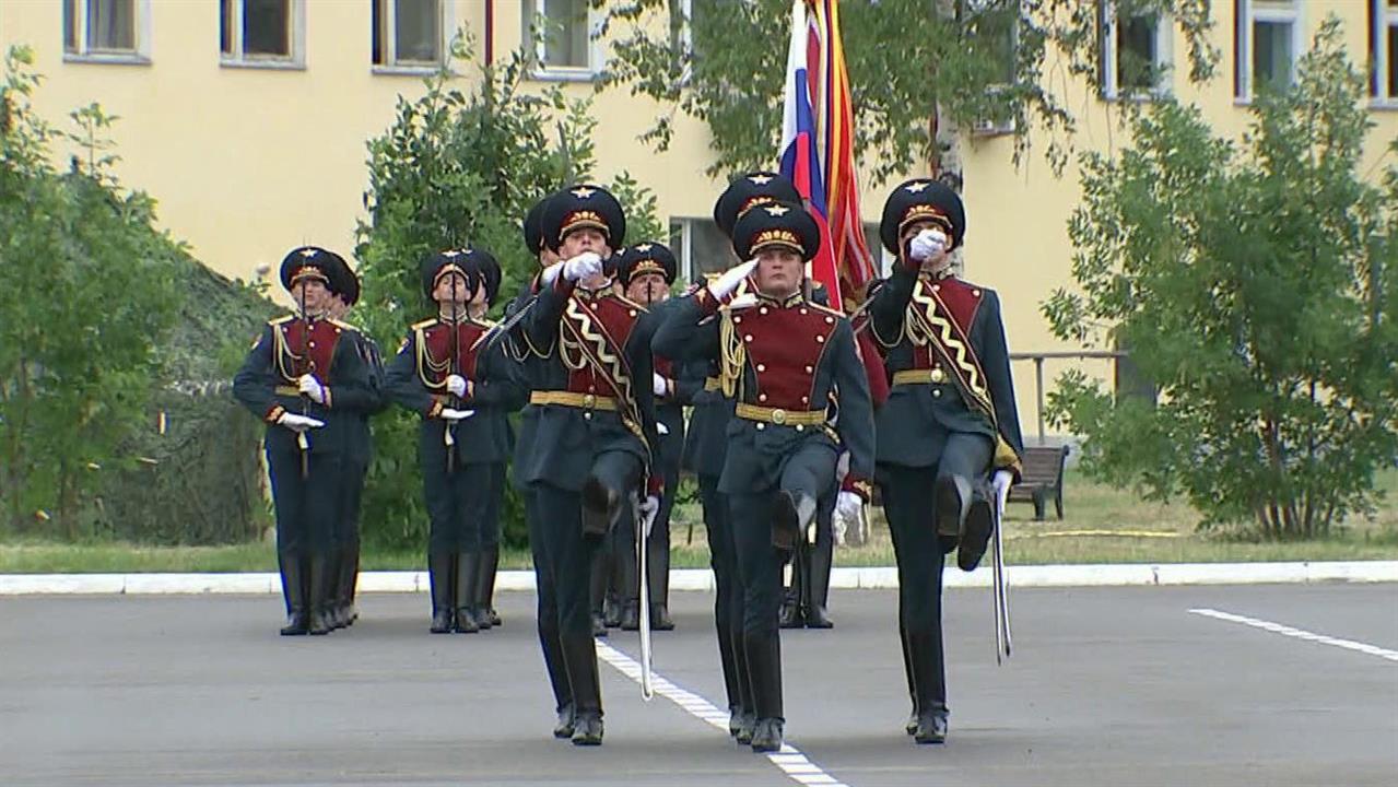 Дивизия дзержинского сегодня. ОДОН Росгвардия Балашиха. Рота почетного караула в ОДОН Балашиха. ОДОН Дзержинского Балашиха.