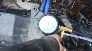 Не работает на бензине после прогрева змз 406. Почему змз 406 не работает на бензине.