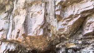 Долина горных духов на Алтае