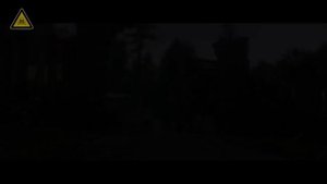 Логвинов Забанит Хейтеров В Интернете ! [Страсти по Kingdom Come Deliverance]