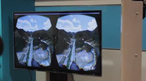 Vlog #6 – Университеты Сеула, AR/VR, пробую соджу