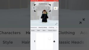 Как сделать милый скин бесплатно!