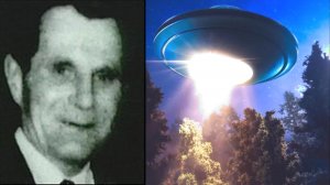 История похищения пришельцами Ян Адамски.mp4