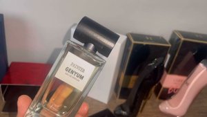 Мои прекрасные новинки 💗 Genyum Painter