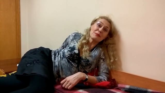 10 ОШИБОК ПУТЕШЕСТВЕННИКОВ и 11 способов их избежать. СОВЕТЫ ПУТЕШЕСТВЕННИКАМ
