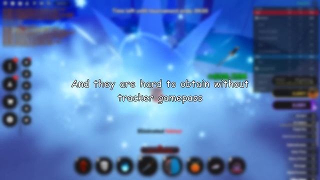 Is the tournament really fair?? ⚖ [AFSX | Anime Fighting Simulator X] (ROBLOX) смотреть онлайн