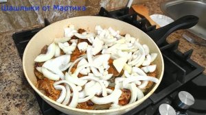 Сочные нежные говяжье ребрышки! Это обалденно вкусно Рецепт приготовления