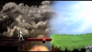 Канцлер Ги - Дорога в Ад или Рай. 🔥💧